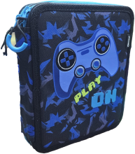 Slika nije definirana 